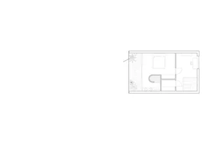 Exploring the Innovative Stacked Architecture of the 5-Story Light House - image 23
