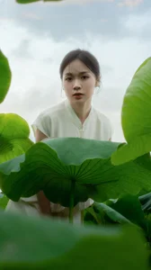 YiTuYu Art Language Vol.7683 Yi Minimalist Digital Art Series - image 30