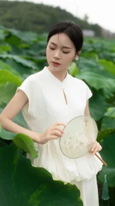 YiTuYu Art Language Vol.7683 Yi Minimalist Digital Art Series - image 12