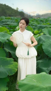 YiTuYu Art Language Vol.7683 Yi Minimalist Digital Art Series - image 19