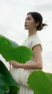 YiTuYu Art Language Vol.7683 Yi Minimalist Digital Art Series - image 36