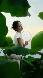 YiTuYu Art Language Vol.7683 Yi Minimalist Digital Art Series - image 14