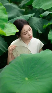 YiTuYu Art Language Vol.7683 Yi Minimalist Digital Art Series - image 5