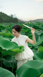 YiTuYu Art Language Vol.7683 Yi Minimalist Digital Art Series - image 23