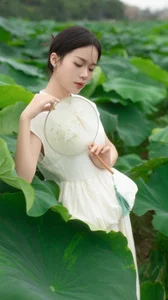 YiTuYu Art Language Vol.7683 Yi Minimalist Digital Art Series - image 25