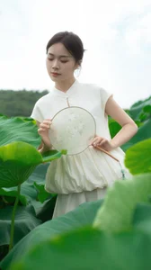 YiTuYu Art Language Vol.7683 Yi Minimalist Digital Art Series - image 28