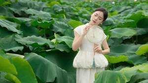 YiTuYu Art Language Vol.7683 Yi Minimalist Digital Art Series - image 16