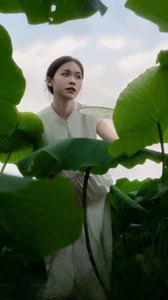 YiTuYu Art Language Vol.7683 Yi Minimalist Digital Art Series - image 22