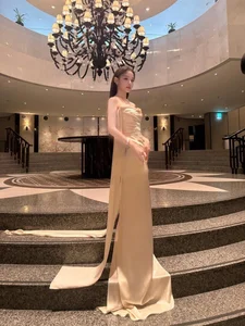 Vietnamese Socialite Huyen Baby Reveals Her Crush on Korean Superstar Lee Min Ho - image 8