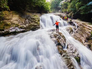 Wild Beauty: A Guide to Trekking Thác Dương Cầm This Summer - image 6