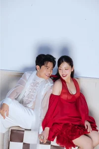 Vietnamese Celeb News: Ho Ngoc Ha’s Daughter Lisa and H'Hen Nie's Romance - image 1