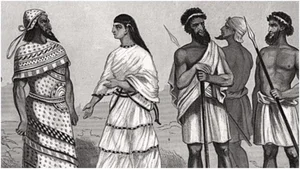 The Ancient Civilization That Outpaced the Roman Empire's Technology - image 1