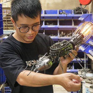 Entrepreneurship Success: How a College Dropout Built a High-Revenue Business Empire - image 3