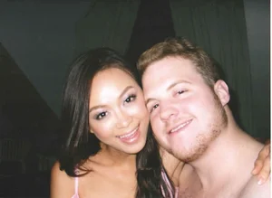 The Legacy of Ngoc Nga: Life After the Supermodel Spotlight - image 6
