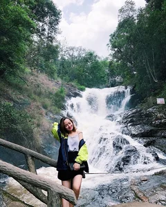 5 Peaceful Places in Da Lat You Must Visit for Serenity - image 3