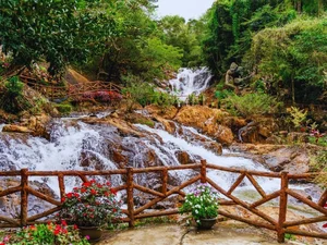 5 Peaceful Places in Da Lat You Must Visit for Serenity - image 5