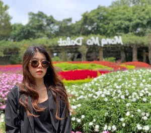 5 Peaceful Places in Da Lat You Must Visit for Serenity - image 2