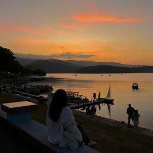 5 Peaceful Places in Da Lat You Must Visit for Serenity - image 6