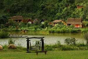 5 Peaceful Places in Da Lat You Must Visit for Serenity - image 8