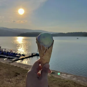 5 Peaceful Places in Da Lat You Must Visit for Serenity - image 1