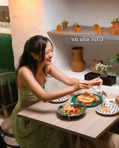 The Admirable Luxury Lifestyle of a Viet Kieu Hot Girl - image 0