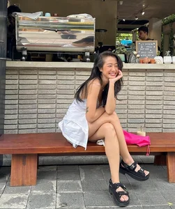 The Admirable Luxury Lifestyle of a Viet Kieu Hot Girl - image 4