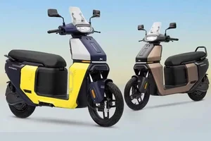 ICE Motorcycle Prices Drop Sharply Amid Fluctuating Gasoline Prices - image 3
