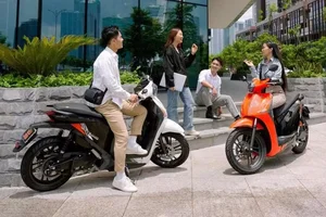 ICE Motorcycle Prices Drop Sharply Amid Fluctuating Gasoline Prices - image 4