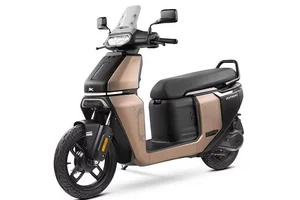 ICE Motorcycle Prices Drop Sharply Amid Fluctuating Gasoline Prices - image 2