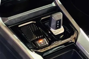 Nissan Tekton 2026 Launches: Affordable Innovation Starting at $12,500 - image 9