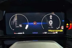 Nissan Tekton 2026 Launches: Affordable Innovation Starting at $12,500 - image 2
