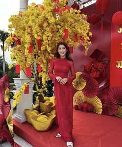 Rich Kid Tien Nguyen Claims Halloween Queen Title with High-Fashion Costumes - image 4