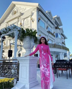 Rich Kid Tien Nguyen Claims Halloween Queen Title with High-Fashion Costumes - image 7