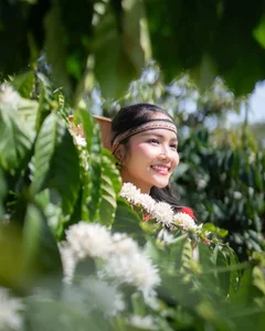 Exciting New Year News and Milestones from Famous Vietnamese Celebrities - image 7