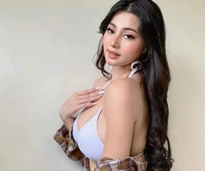Philippines' Curvy Icon Stuns Fans with Incredible Hourglass Figure - image 8