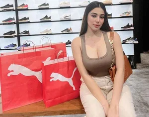 Philippines' Curvy Icon Stuns Fans with Incredible Hourglass Figure - image 0