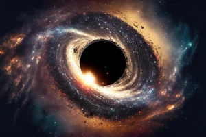 Solving the Cosmos: The Greatest Unresolved Mysteries of the Universe - image 0