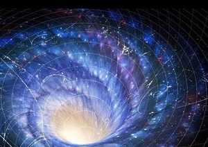 Solving the Cosmos: The Greatest Unresolved Mysteries of the Universe - image 5