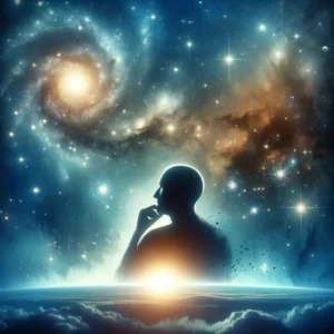 Solving the Cosmos: The Greatest Unresolved Mysteries of the Universe - image 4