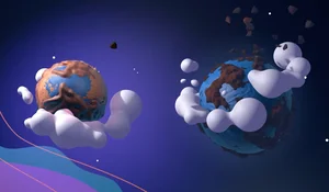 Solving the Cosmos: The Greatest Unresolved Mysteries of the Universe - image 8