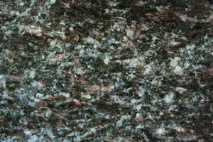 Earth's 4 Billion Year History Revealed in Ancient Rocks - image 5