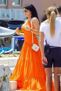 The Ultra-Luxury Handbag Collection of Lauren Sanchez - image 9