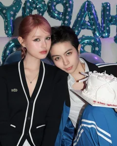 Xoai Non and Gil Le Spark Romance Rumors: The Sweet Moment That Confirmed Their Relationship - image 4