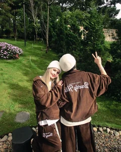 Xoai Non and Gil Le Spark Romance Rumors: The Sweet Moment That Confirmed Their Relationship - image 7