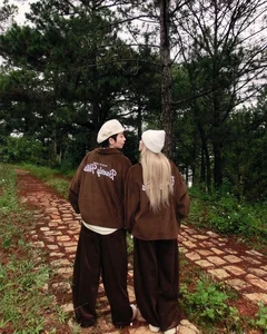 Xoai Non and Gil Le Spark Romance Rumors: The Sweet Moment That Confirmed Their Relationship - image 1