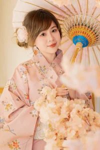 Modern Fine Art Photography: YiTuYu Art Language Vol.6427 Pao Fu Xiao Fang - image 20
