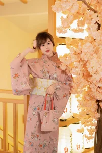 Modern Fine Art Photography: YiTuYu Art Language Vol.6427 Pao Fu Xiao Fang - image 9