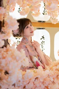 Modern Fine Art Photography: YiTuYu Art Language Vol.6427 Pao Fu Xiao Fang - image 8