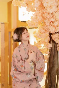 Modern Fine Art Photography: YiTuYu Art Language Vol.6427 Pao Fu Xiao Fang - image 5