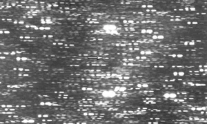 Interstellar Mysteries: Could Anomalous Space Objects Hint at Alien Technology? - image 2
